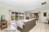 30 Middle Street, Gundagai, NSW 2722-Image