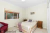 30 Middle Street, Gundagai, NSW 2722-Image