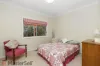 30 Middle Street, Gundagai, NSW 2722-Image