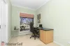 30 Middle Street, Gundagai, NSW 2722-Image
