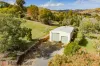 30 Middle Street, Gundagai, NSW 2722-Image