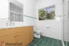 30 Middle Street, Gundagai, NSW 2722-Image