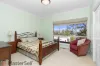 30 Middle Street, Gundagai, NSW 2722-Image