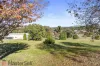 30 Middle Street, Gundagai, NSW 2722-Image