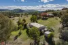 30 Middle Street, Gundagai, NSW 2722-Image