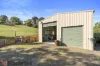 30 Middle Street, Gundagai, NSW 2722-Image