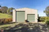 30 Middle Street, Gundagai, NSW 2722-Image