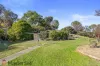 30 Middle Street, Gundagai, NSW 2722-Image