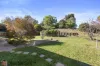 30 Middle Street, Gundagai, NSW 2722-Image