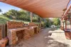 30 Middle Street, Gundagai, NSW 2722-Image
