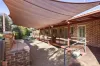 30 Middle Street, Gundagai, NSW 2722-Image