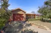 30 Middle Street, Gundagai, NSW 2722-Image
