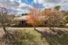 30 Middle Street, Gundagai, NSW 2722-Image