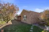 30 Middle Street, Gundagai, NSW 2722-Image
