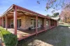 30 Middle Street, Gundagai, NSW 2722-Image