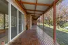 30 Middle Street, Gundagai, NSW 2722-Image