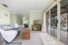 30 Middle Street, Gundagai, NSW 2722-Image