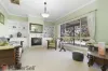 30 Middle Street, Gundagai, NSW 2722-Image