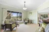 30 Middle Street, Gundagai, NSW 2722-Image