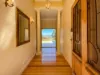30 O'Malleys Road, Mardan, Vic 3953-Image