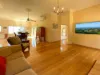 30 O'Malleys Road, Mardan, Vic 3953-Image