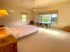 30 O'Malleys Road, Mardan, Vic 3953-Image