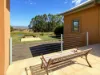 30 O'Malleys Road, Mardan, Vic 3953-Image