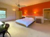 30 O'Malleys Road, Mardan, Vic 3953-Image