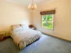 30 O'Malleys Road, Mardan, Vic 3953-Image