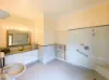 30 O'Malleys Road, Mardan, Vic 3953-Image