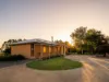 30 O'Malleys Road, Mardan, Vic 3953-Image