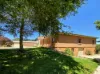 30 O'Malleys Road, Mardan, Vic 3953-Image