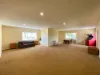 30 O'Malleys Road, Mardan, Vic 3953-Image