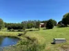 30 O'Malleys Road, Mardan, Vic 3953-Image