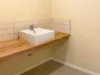 30 O'Malleys Road, Mardan, Vic 3953-Image