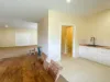 30 O'Malleys Road, Mardan, Vic 3953-Image