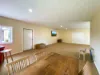 30 O'Malleys Road, Mardan, Vic 3953-Image
