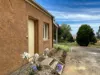 30 O'Malleys Road, Mardan, Vic 3953-Image