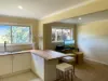 30 O'Malleys Road, Mardan, Vic 3953-Image