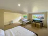 30 O'Malleys Road, Mardan, Vic 3953-Image