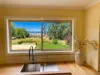 30 O'Malleys Road, Mardan, Vic 3953-Image