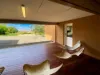 30 O'Malleys Road, Mardan, Vic 3953-Image