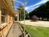 30 O'Malleys Road, Mardan, Vic 3953-Image