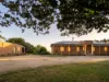 30 O'Malleys Road, Mardan, Vic 3953-Image