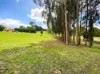 30 O'Malleys Road, Mardan, Vic 3953-Image