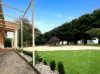 30 O'Malleys Road, Mardan, Vic 3953-Image