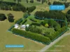30 O'Malleys Road, Mardan, Vic 3953-Image