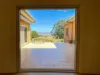 30 O'Malleys Road, Mardan, Vic 3953-Image
