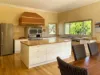 30 O'Malleys Road, Mardan, Vic 3953-Image