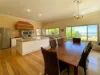 30 O'Malleys Road, Mardan, Vic 3953-Image
